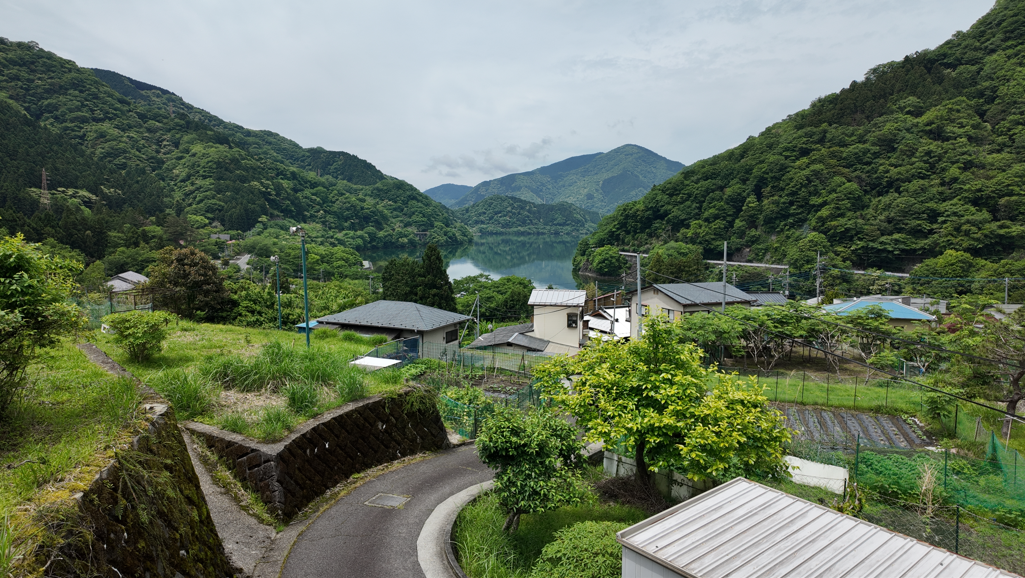 戸建てのホームインスペクション（住宅診断）編