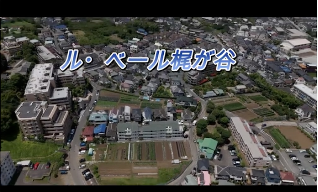 プロモーション動画を作成しました。